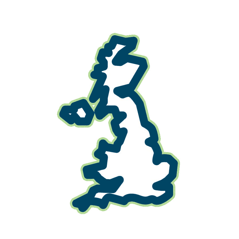 UK Map_WEB