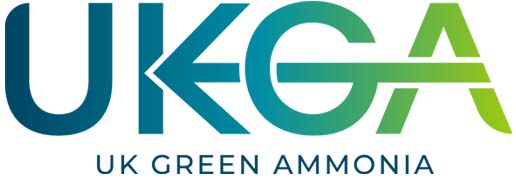 UKGA Main Logo_WEB-2